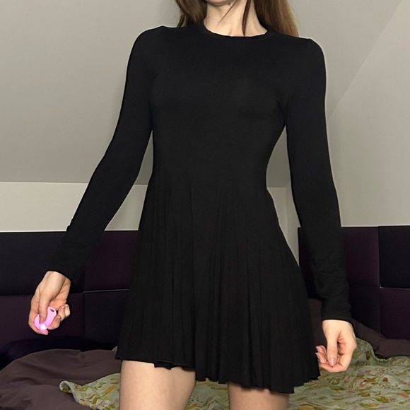 SOLD - Picture 4 of 5